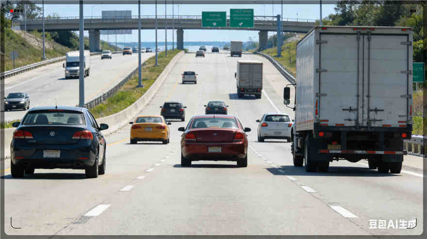 平原汽车救援送汽油