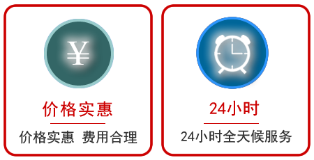 平原汽车中途送油救援电话 平原汽车中途送油救援电话