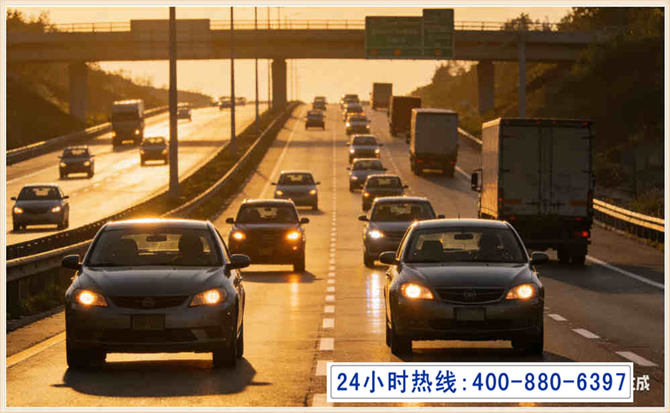 平原汽车道路救援电话 (16).jpg 平原汽车道路救援电话 (16).jpg